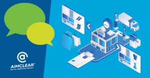How Crisis Changes Buyer Behavior