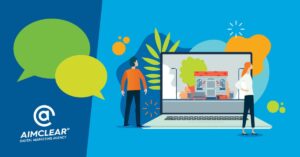 Small Business Guide to Going Online