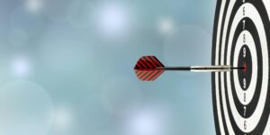 Custom Intent Targeting on YouTube