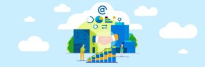 Aimclear's Brief Guide to B2B Marketing