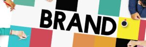 5 Elements Of A Solid Brand